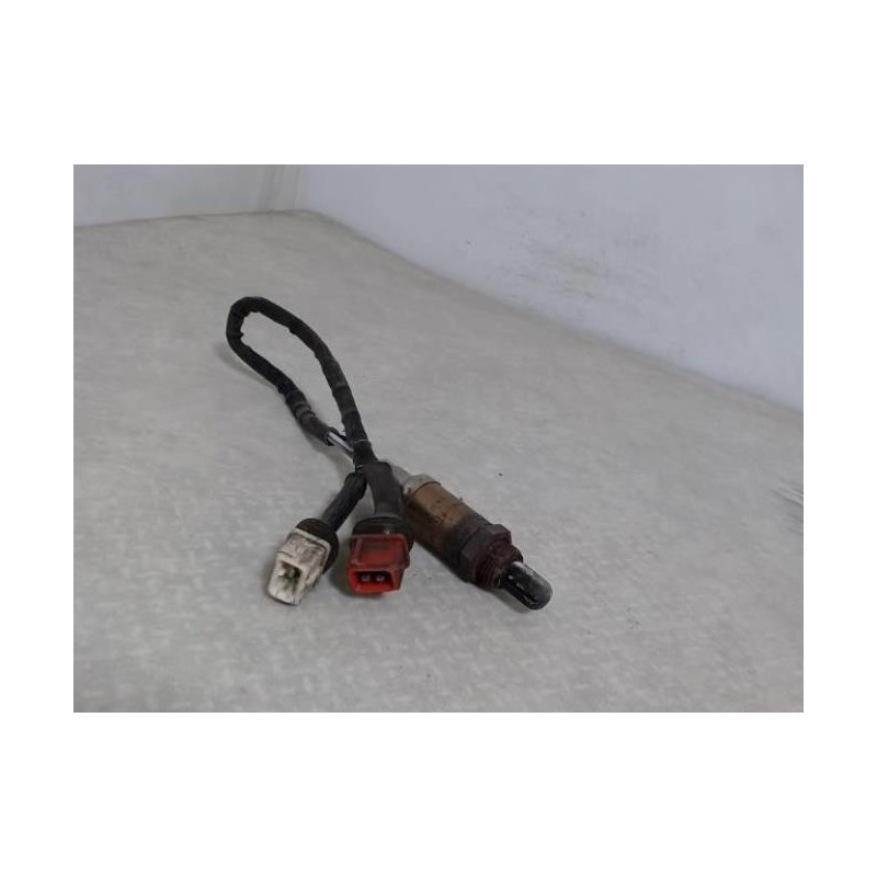Sonde lambda PEUGEOT 106 PHASE 1 d’occasion