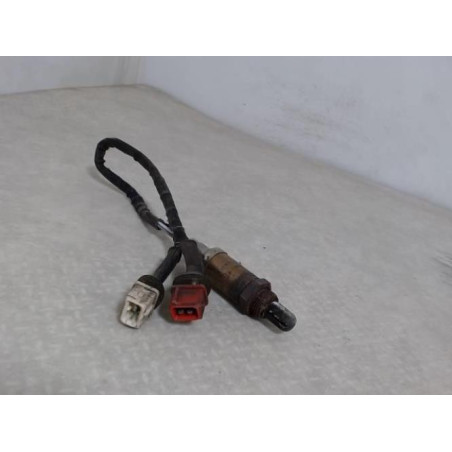 Sonde lambda PEUGEOT 106 PHASE 1 d’occasion