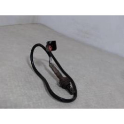 Sonde lambda FORD ESCORT 5 PHASE 2 d’occasion