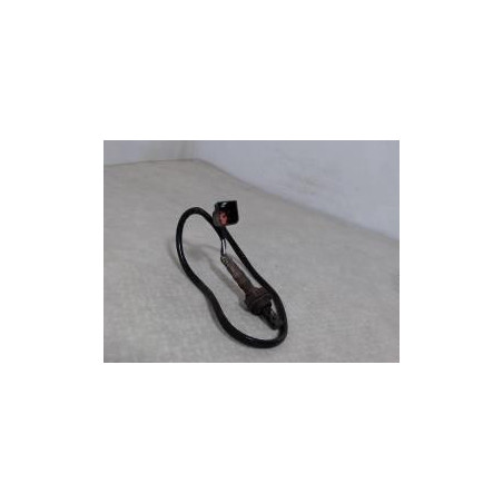 Sonde lambda FORD ESCORT 5 PHASE 2 d’occasion