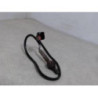 Sonde lambda FORD ESCORT 5 PHASE 2 d’occasion
