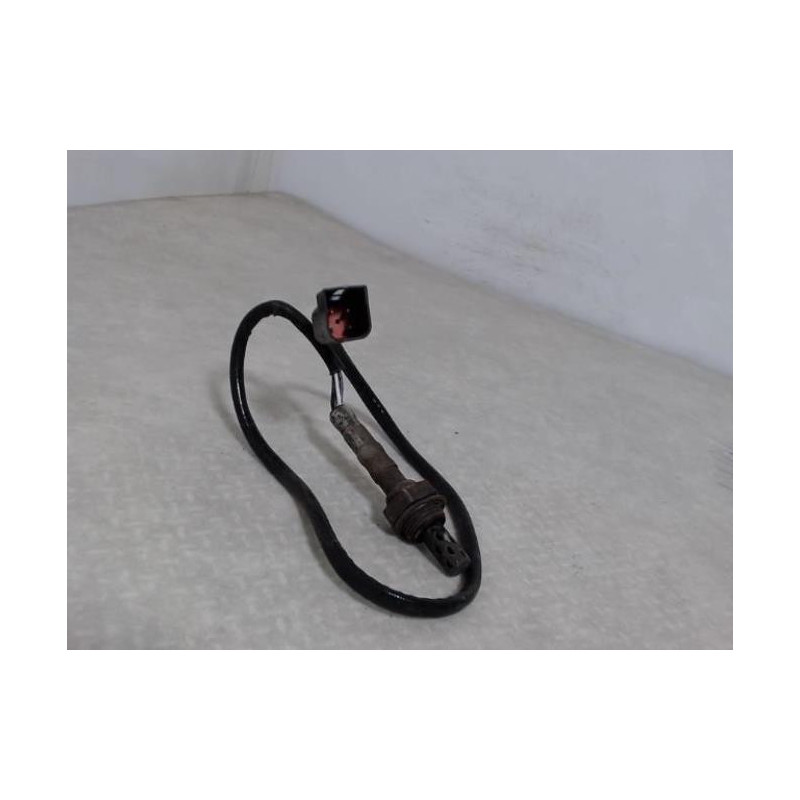 Sonde lambda FORD ESCORT 5 PHASE 2 d’occasion