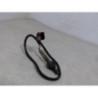 Sonde lambda FORD ESCORT 5 PHASE 2 d’occasion