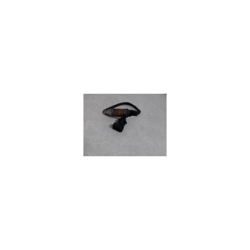 Sonde lambda CITROEN 1.0I 50 8V d’occasion
