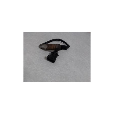 Sonde lambda CITROEN 1.0I 50 8V d’occasion