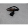 Sonde lambda CITROEN 1.0I 50 8V d’occasion