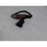 Sonde lambda CITROEN 1.0I 50 8V d’occasion