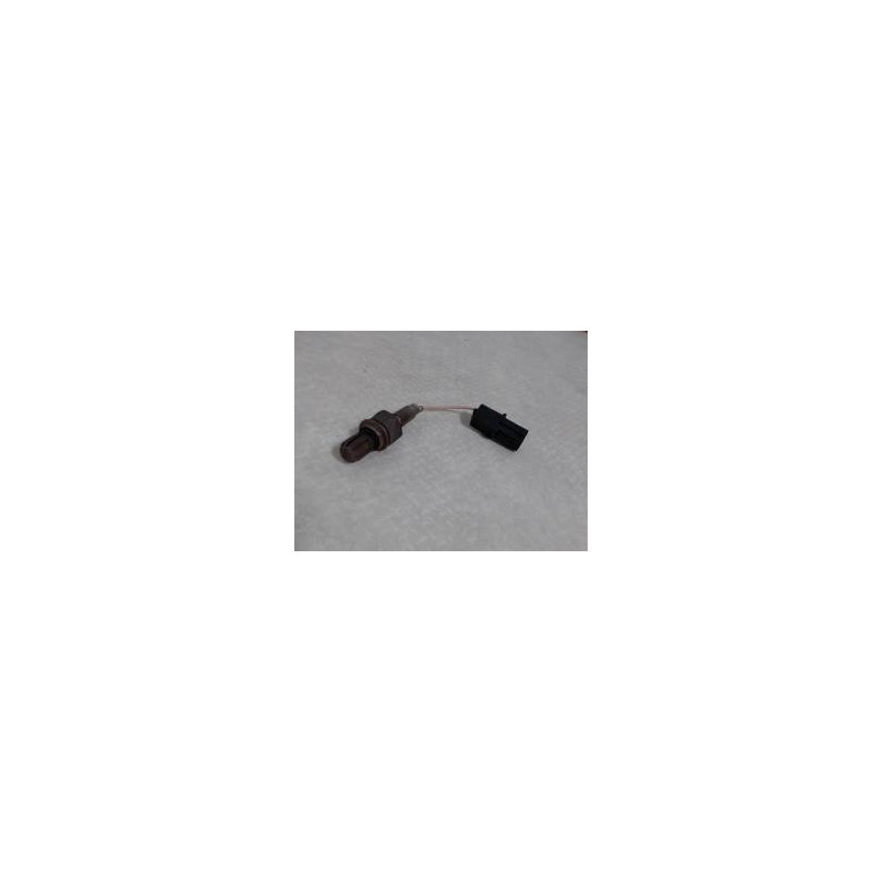 Sonde lambda RENAULT R19 PHASE 1 d’occasion