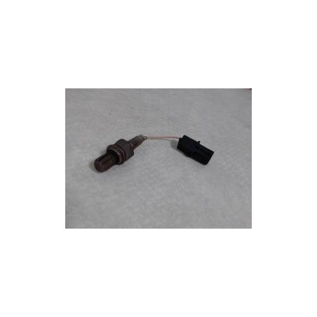 Sonde lambda RENAULT R19 PHASE 1 d’occasion