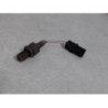 Sonde lambda RENAULT R19 PHASE 1 d’occasion