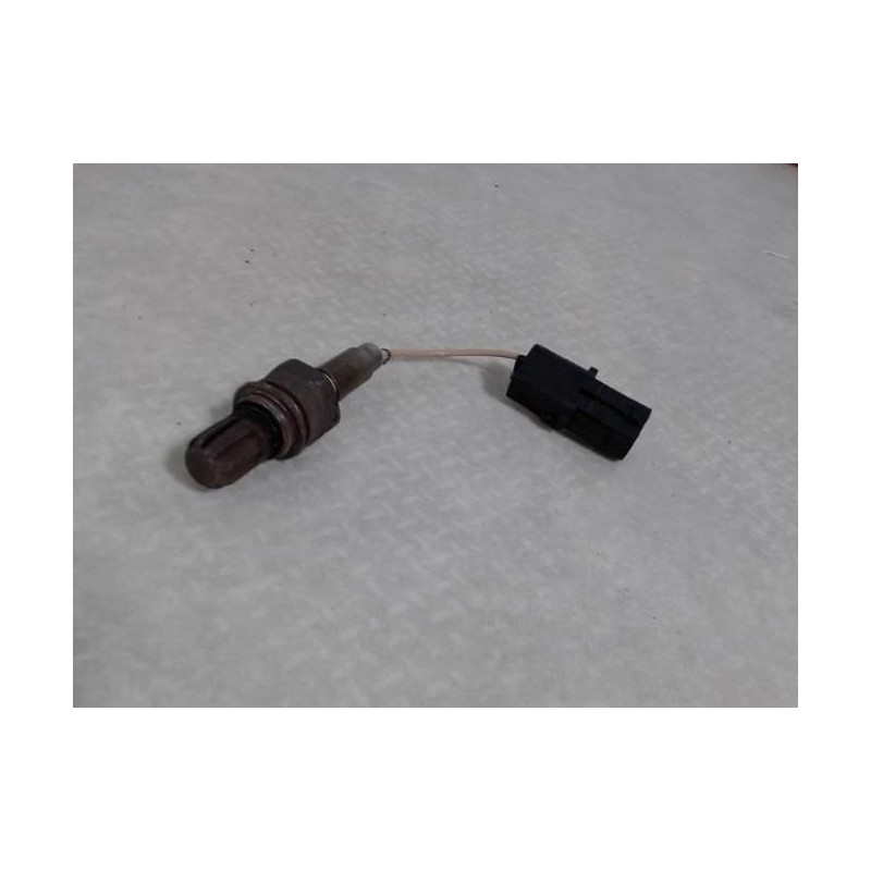 Sonde lambda RENAULT R19 PHASE 1 d’occasion