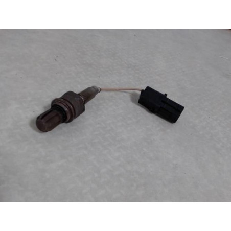 Sonde lambda RENAULT R19 PHASE 1 d’occasion