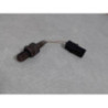 Sonde lambda RENAULT R19 PHASE 1 d’occasion