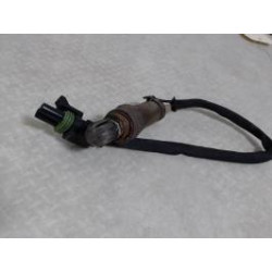 Sonde lambda RENAULT CLIO 1 PHASE 2 d’occasion