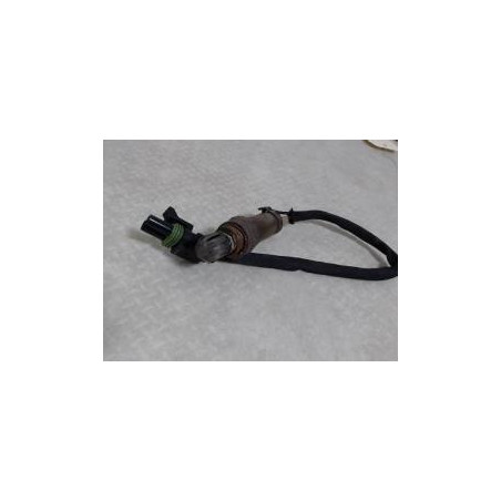 Sonde lambda RENAULT CLIO 1 PHASE 2 d’occasion