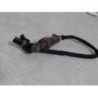 Sonde lambda RENAULT CLIO 1 PHASE 2 d’occasion