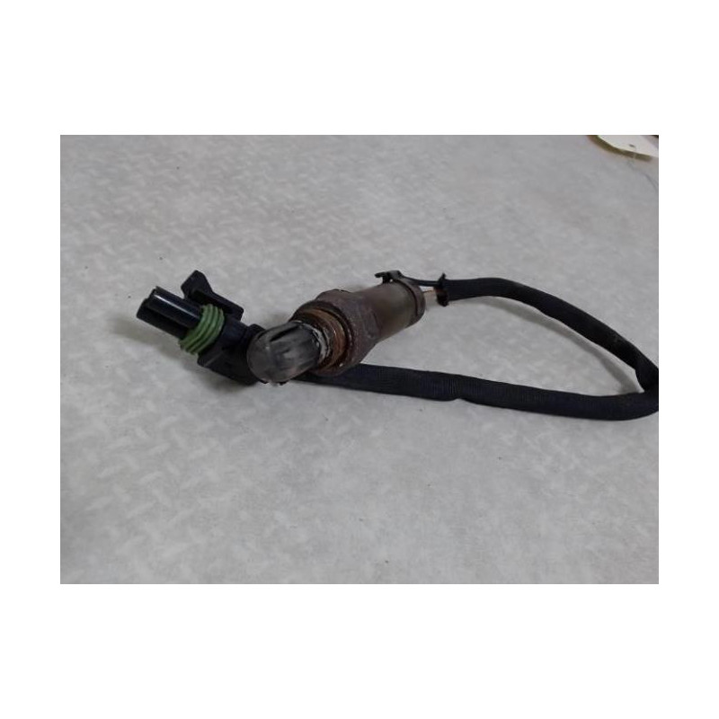 Sonde lambda RENAULT CLIO 1 PHASE 2 d’occasion