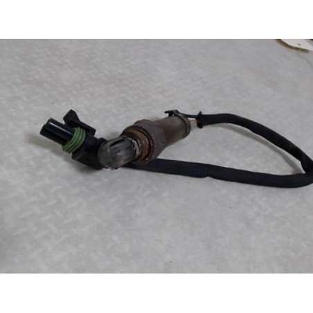 Sonde lambda RENAULT CLIO 1 PHASE 2 d’occasion