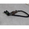 Sonde lambda RENAULT CLIO 1 PHASE 2 d’occasion