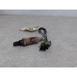 Sonde lambda RENAULT R19 PHASE 2 d’occasion