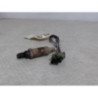 Sonde lambda RENAULT R19 PHASE 2 d’occasion