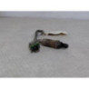 Sonde lambda RENAULT R19 PHASE 2 d’occasion