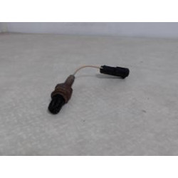 Sonde lambda RENAULT  d’occasion