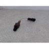Sonde lambda RENAULT  d’occasion