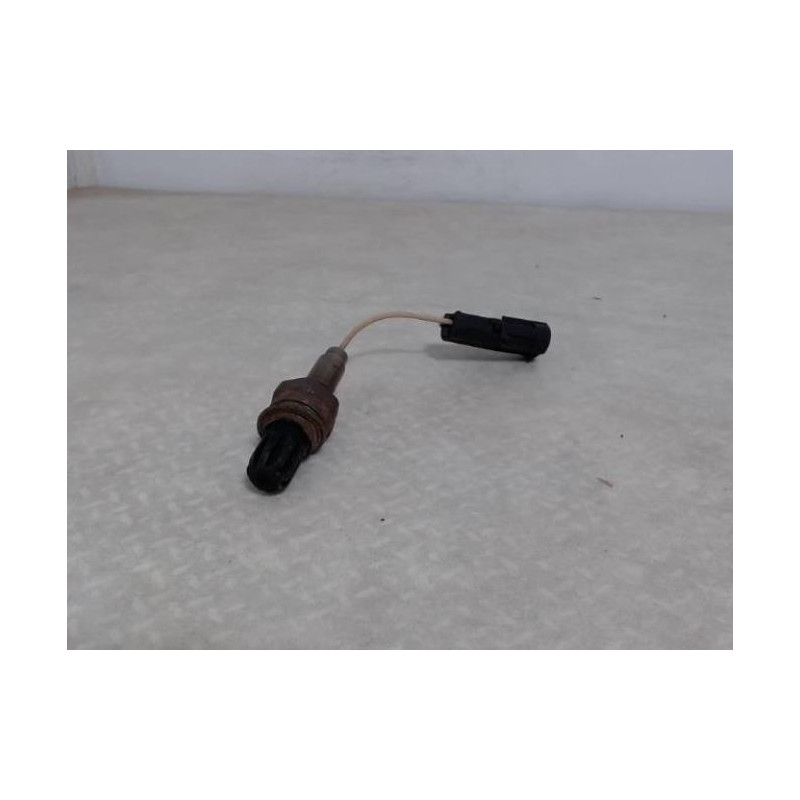 Sonde lambda RENAULT  d’occasion