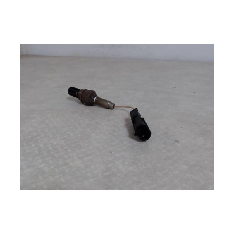 Sonde lambda RENAULT  d’occasion