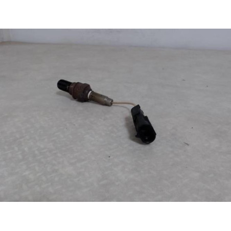 Sonde lambda RENAULT  d’occasion