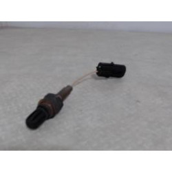 Sonde lambda RENAULT R19 PHASE 1 d’occasion
