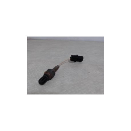 Sonde lambda RENAULT R19 PHASE 1 d’occasion