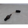 Sonde lambda RENAULT R19 PHASE 1 d’occasion