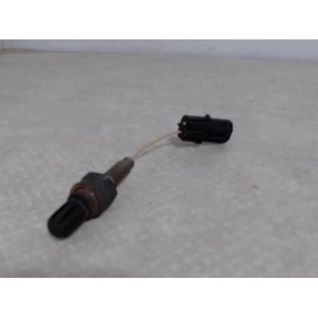 Sonde lambda RENAULT R19 PHASE 1 d’occasion