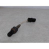 Sonde lambda RENAULT R19 PHASE 1 d’occasion