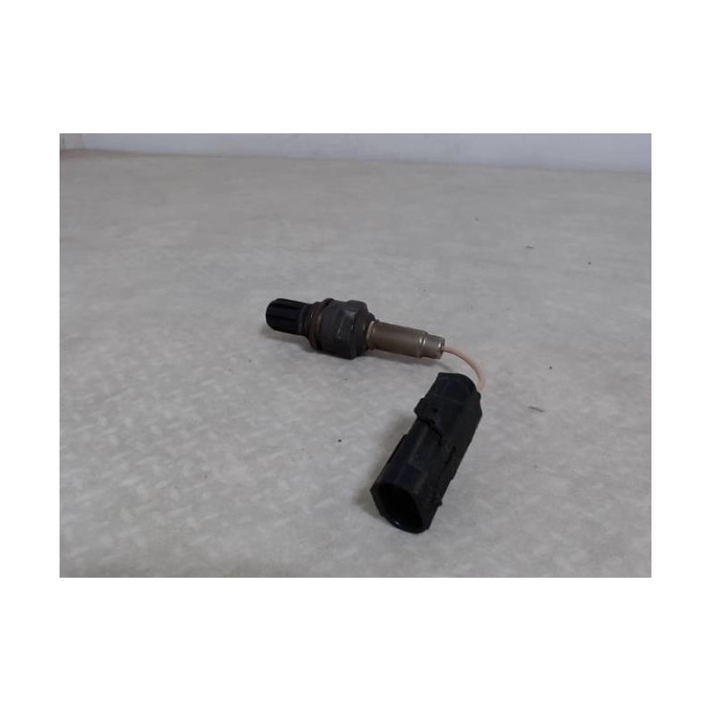 Sonde lambda RENAULT R19 PHASE 1 d’occasion