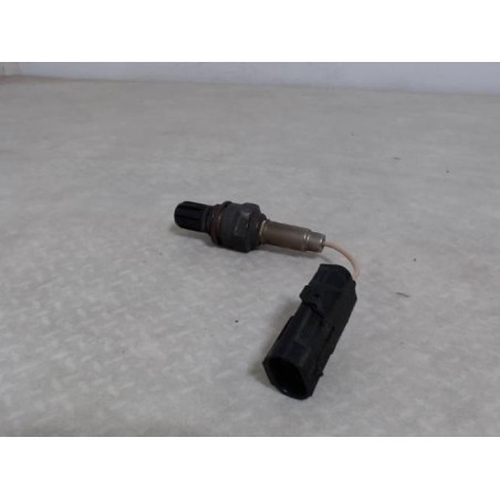 Sonde lambda RENAULT R19 PHASE 1 d’occasion