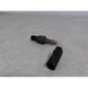 Sonde lambda RENAULT R19 PHASE 1 d’occasion