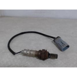 Sonde lambda RENAULT CLIO 2 PHASE 1 d’occasion