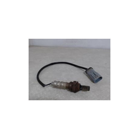 Sonde lambda RENAULT CLIO 2 PHASE 1 d’occasion