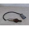 Sonde lambda RENAULT CLIO 2 PHASE 1 d’occasion