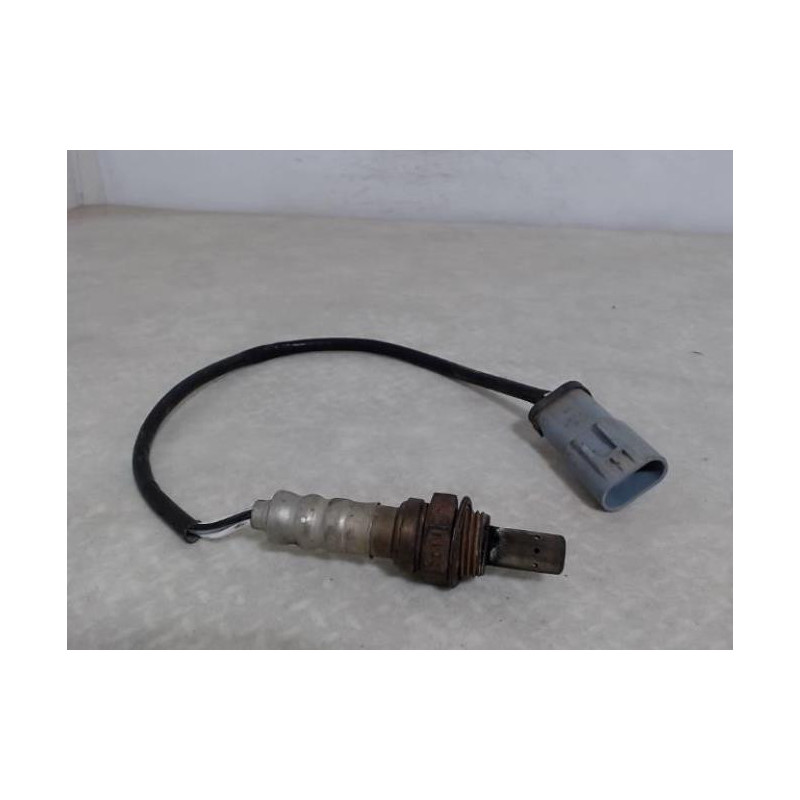 Sonde lambda RENAULT CLIO 2 PHASE 1 d’occasion