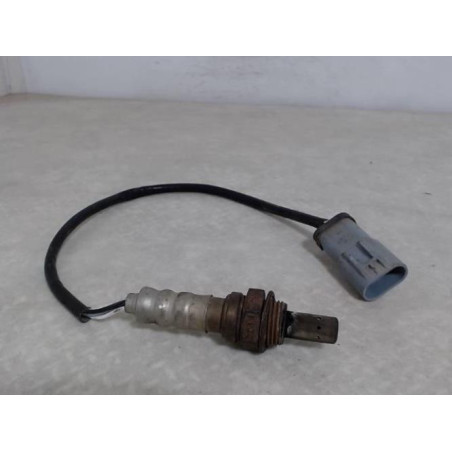 Sonde lambda RENAULT CLIO 2 PHASE 1 d’occasion