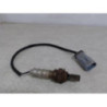 Sonde lambda RENAULT CLIO 2 PHASE 1 d’occasion