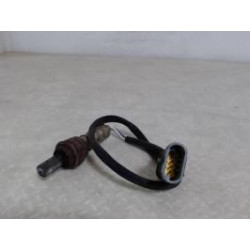Sonde lambda RENAULT CLIO 2 PHASE 1 d’occasion