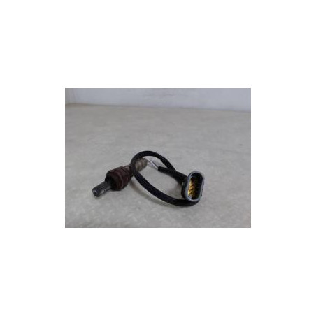 Sonde lambda RENAULT CLIO 2 PHASE 1 d’occasion