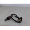 Sonde lambda RENAULT CLIO 2 PHASE 1 d’occasion