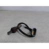 Sonde lambda RENAULT CLIO 2 PHASE 1 d’occasion
