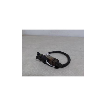 Sonde lambda RENAULT CLIO 1 PHASE 2 d’occasion